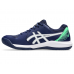 Asics GEL-Dedicate 8 Men